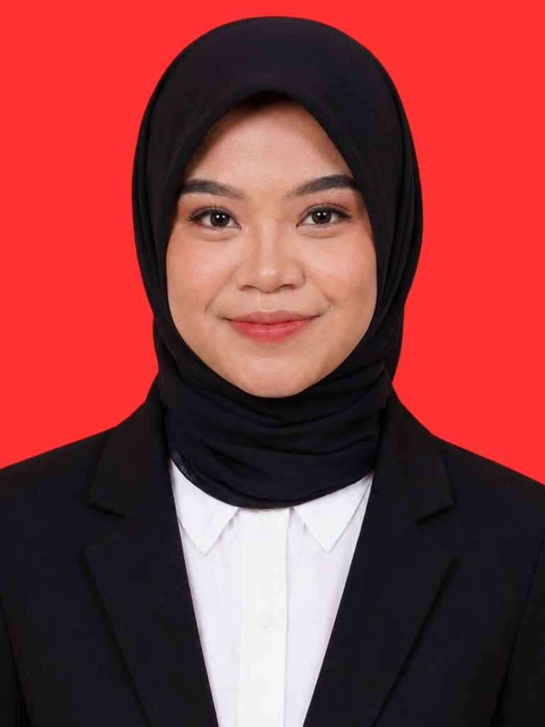 Nurul Lili Arsyani